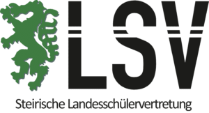 LSV_Logo