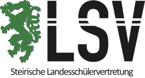 LSV_Logo