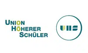 UHS-Logo-1