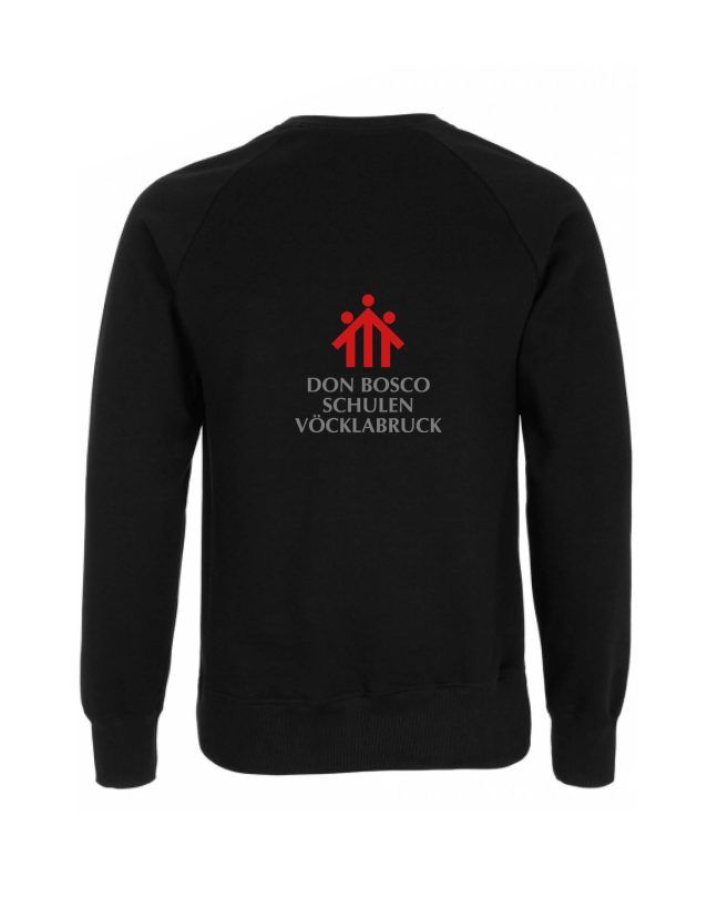 BAFEP Vöcklabruck Schulsweater