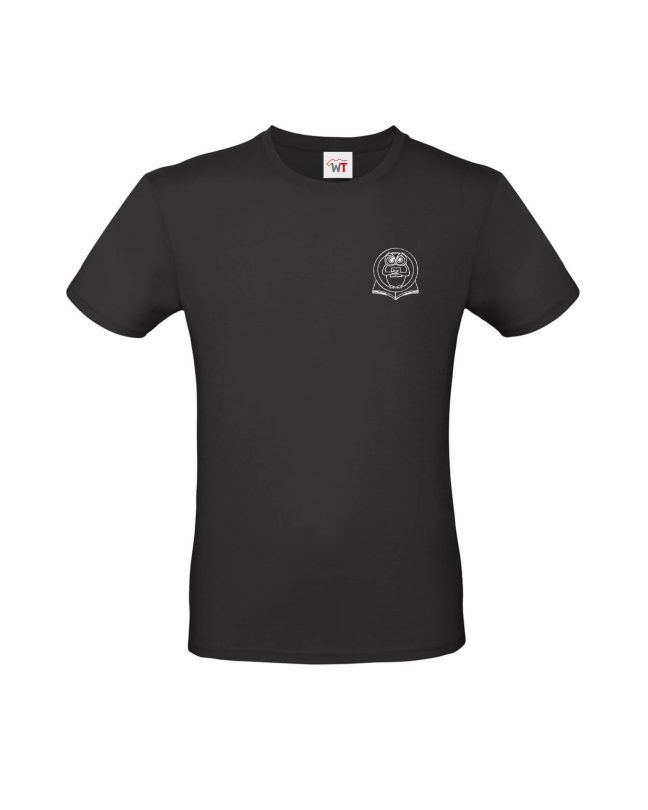 Realschule Tittling Schulshirt