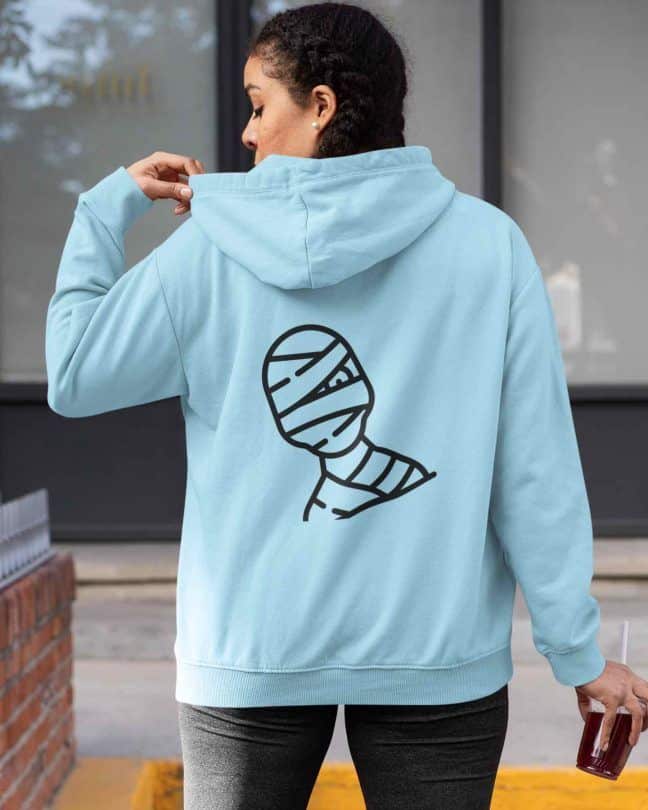 Luisenburg-Gymnasium-Wunsiedel Schulpullover
