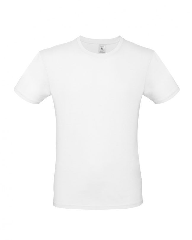 wear Together Casual T-Shirt