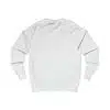 HTBLA Kaindorf Premium College Sweater – Bild 9