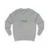 Tourismusschulen Bad Ischl Sweater – Bild 4