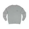 Tourismusschulen Bad Ischl Sweater – Bild 3
