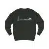 HTBLA Kaindorf Premium College Sweater