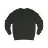 HTBLA Kaindorf Premium College Sweater – Bild 7