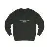 Tourismusschulen Bad Ischl Sweater – Bild 6
