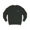 Tourismusschulen Bad Ischl Sweater – Bild 5
