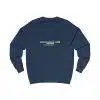 Tourismusschulen Bad Ischl Sweater – Bild 8