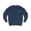 Tourismusschulen Bad Ischl Sweater – Bild 7