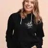HTL Lienz Schulpullover – Bild 2
