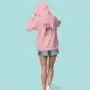 HTL Lienz Schulpullover – Bild 3