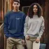 Tourismusschulen Bad Ischl Sweater