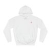 Don Bosco Basic Design Hoodie – Bild 4