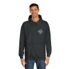 HTL Lienz Schulpullover – Bild 4
