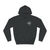 HTL Lienz Schulpullover – Bild 12