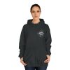 HTL Lienz Schulpullover – Bild 5