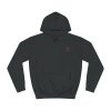 Don Bosco Basic Design Hoodie – Bild 8