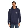 HTL Lienz Schulpullover – Bild 6