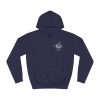 HTL Lienz Schulpullover – Bild 14