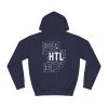 HTL Lienz Schulpullover – Bild 15