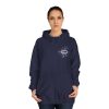 HTL Lienz Schulpullover – Bild 7