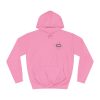 HTL Lienz Schulpullover – Bild 10