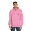 HTL Lienz Schulpullover – Bild 8