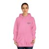 HTL Lienz Schulpullover – Bild 9