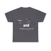 Oberschule an der Lerchenstraße T-Shirt V2 – Bild 7