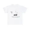 Oberschule an der Lerchenstraße T-Shirt V2 – Bild 3