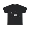 Oberschule an der Lerchenstraße T-Shirt V2 – Bild 5
