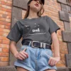 Oberschule an der Lerchenstraße T-Shirt V2 – Bild 6