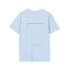 "Wenn du mich suchst, ich bin woanders"-Shirt – Bild 73