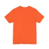 Aus dem Weg, ich bin richtig wichtig - Unisex Jersey Kurzarm T-Shirt – Bild 34