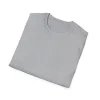 "Wenn du mich suchst, ich bin woanders"-Shirt – Bild 40