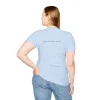 "Wenn du mich suchst, ich bin woanders"-Shirt – Bild 78