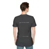 "Wenn du mich suchst, ich bin woanders"-Shirt – Bild 68