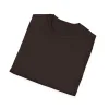 "Wenn du mich suchst, ich bin woanders"-Shirt – Bild 52