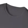 "Wenn du mich suchst, ich bin woanders"-Shirt – Bild 87