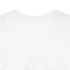 "Alkohol - weil keine großartige Geschichte mit einem Salat beginnt"-Shirt – Bild 38