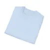 "Wenn du mich suchst, ich bin woanders"-Shirt – Bild 76