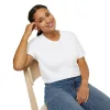 "Wenn du mich suchst, ich bin woanders"-Shirt – Bild 22