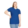 "Wenn du mich suchst, ich bin woanders"-Shirt – Bild 101