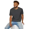 "Wenn du mich suchst, ich bin woanders"-Shirt – Bild 72