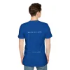 "Wenn du mich suchst, ich bin woanders"-Shirt – Bild 104