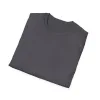 "Wenn du mich suchst, ich bin woanders"-Shirt – Bild 88