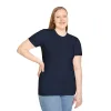 "Wenn du mich suchst, ich bin woanders"-Shirt – Bild 113